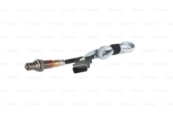 Lambdatunnistin BOSCH 0 258 010 416