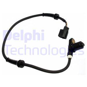 ABS-anturi DELPHI SS20020