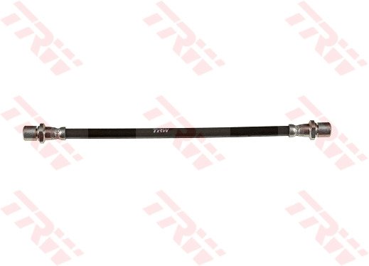 Jarruletku TRW PHA404