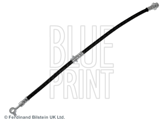 Jarruletku BLUE PRINT ADN153221