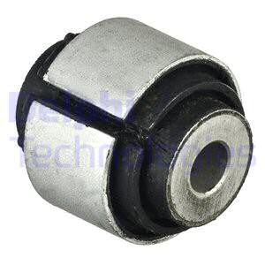 Tukivarren hela DELPHI TD1616W