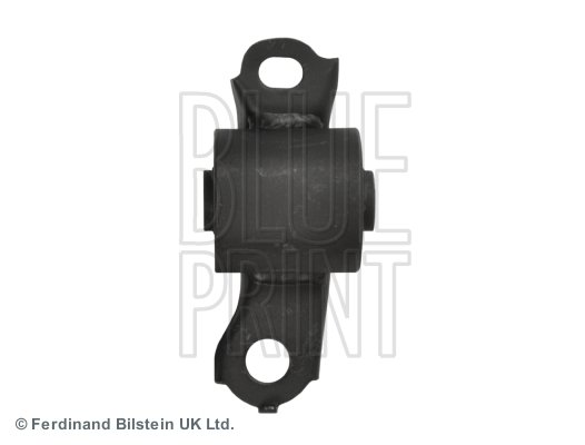 Tukivarren hela BLUE PRINT ADM58009