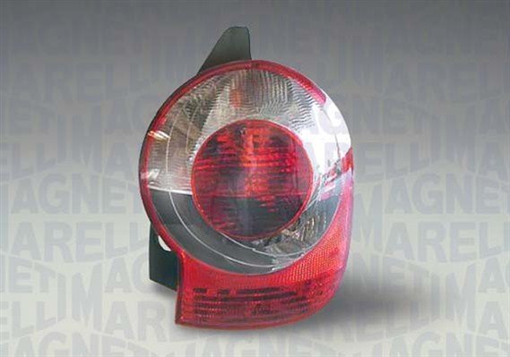 Takavalo MAGNETI MARELLI 714000028263