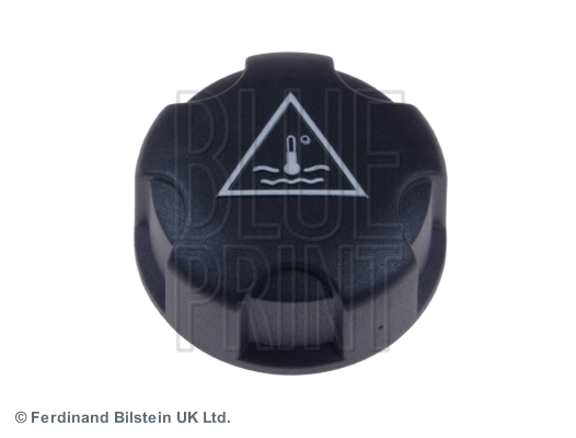 Korkki, paisuntasäiliö BLUE PRINT ADT39906