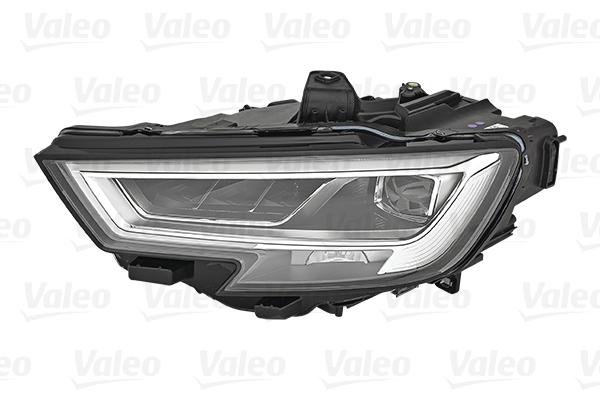 Ajovalo VALEO 046832
