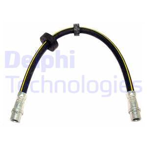 Jarruletku DELPHI LH0336