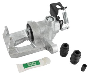 Jarrusatula, Taka-akseli, Takana, Vasen, Akselin takana, FORD,JAGUAR, 1 144 079, 1 478 420, 1 522 076, 1S71 2253 AE, 1S71-2553-AF, RM1S7
