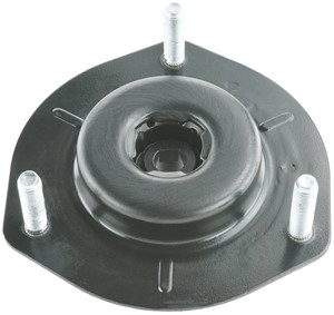 Iskunvaimentimen hela, etuakseli molemminpuoleinen, LEXUS ES, RX, TOYOTA CAMRY Sedan, SIENNA, 48609-48060