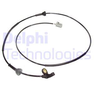 ABS-anturi DELPHI SS20130