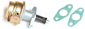 Polttoainepumppu, SAAB 900 I, 900 Cabriolet I, 900 Combi Coupe I, 7522733