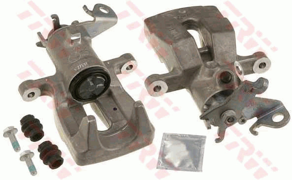 Jarrusatula TRW BHQ245E