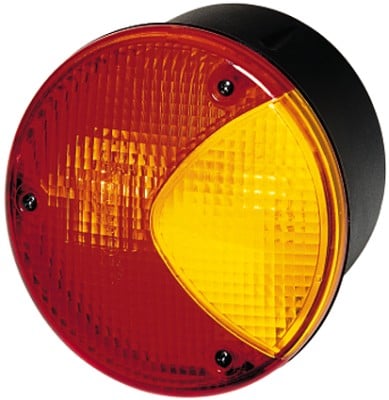 Takavalo HELLA 2SD 964 169-117