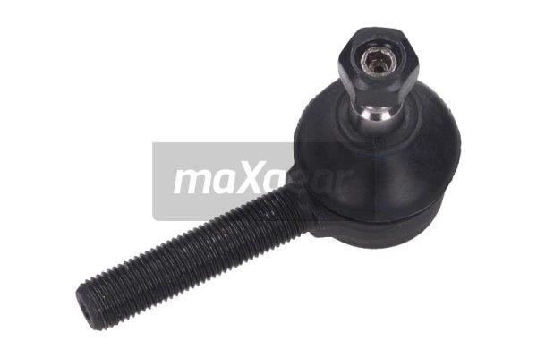 Raidetangon kulmanivel MAXGEAR 69-0086