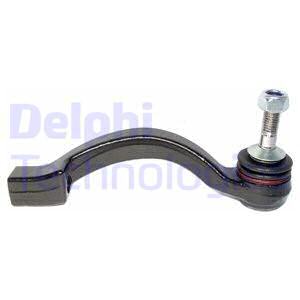 Raidetangon kulmanivel DELPHI TA2335