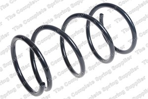 Jousi (auton jousitus), Etuakseli, MITSUBISHI LANCER VIII, LANCER Sportback VIII, 4040A248, 4040A249, 4040A401