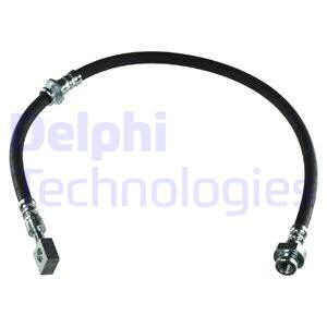 Jarruletku DELPHI LH7180