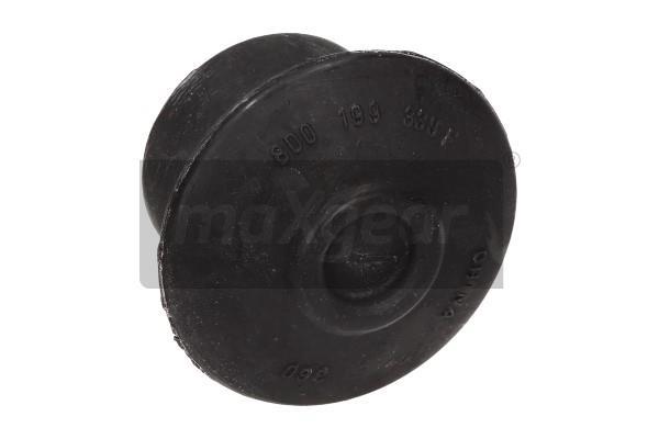 Moottorikiinnike MAXGEAR 40-0105