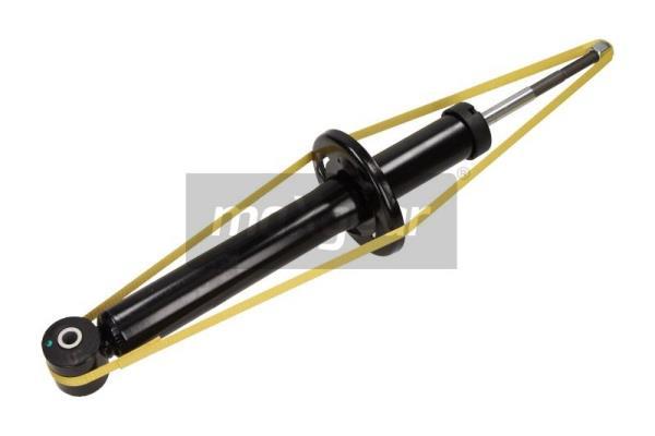 Iskunvaimennin MAXGEAR 11-0273