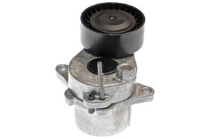 Kiristinvarsi, moniurahihna, JEEP,MERCEDES-BENZ, 651 200 00 70, 651 200 16 70, 651 200 17 70, 6512000070, 6512001670, 6512001770, A651 2