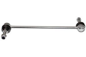 Tanko, kallistuksenvaimennin, Etuakseli, Molemminpuolin, NISSAN,RENAULT, 54618-BA60A, 54618-BA60B, 54618CY00A, 54618-CY00A