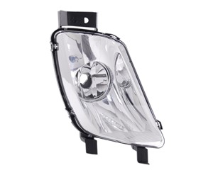 Sumuvalo, Oikea, PEUGEOT 308 I, 308 CC, 308 SW I, 6206F0