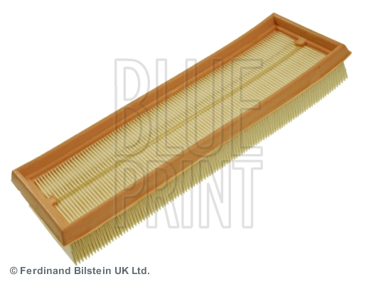 Ilmansuodatin BLUE PRINT ADN12241