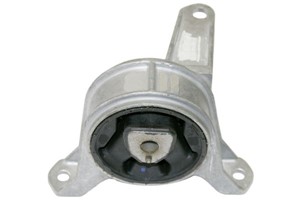 Moottorin tuki, Eteen, oikea, Oikea, OPEL,VAUXHALL, 24427298, 5684052, 5684644, 90575779