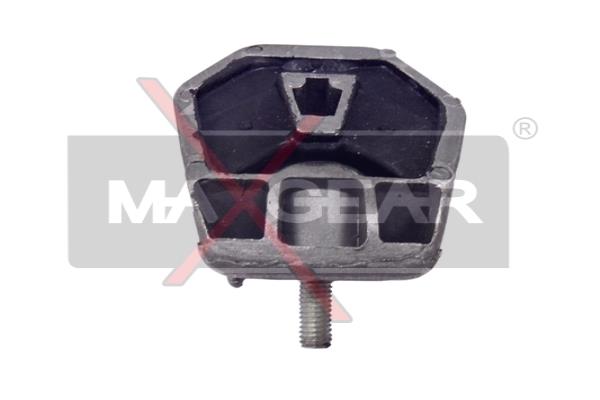 Automaattivaihteiston tuki MAXGEAR 76-0171