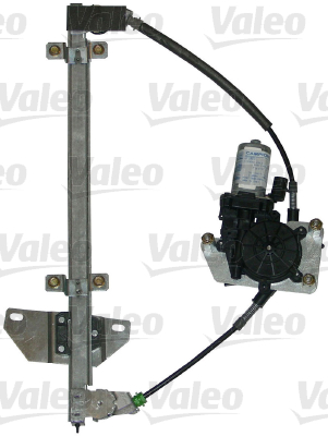 Lasinnostin VALEO 850080