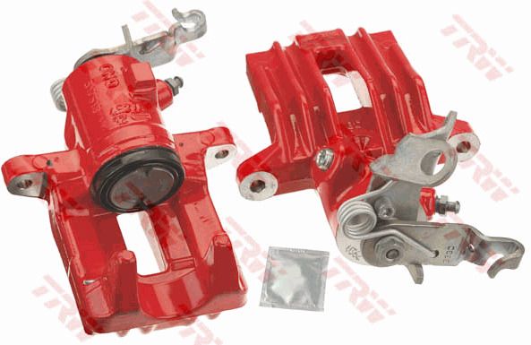 Jarrusatula TRW BHN1165E