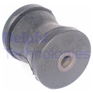 Tukivarren hela DELPHI TD539W