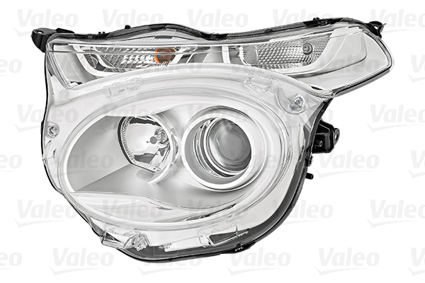 Ajovalo VALEO 045436