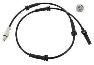 Tunnistin, kiertonopeus, OPEL,RENAULT,VAUXHALL, 04 413 643, 04 414 513, 04 418 518, 091169035, 093194900, 093860619, 44 13 643, 44 14 51