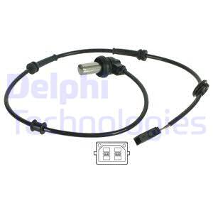 ABS-anturi DELPHI SS20038