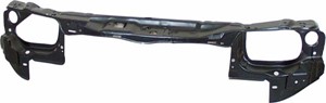 Jäähdyttimen säleikkö, OPEL ASTRA F, ASTRA F Cabriolet, ASTRA F Halvkombi, ASTRA F Kombi, ASTRA F Skåp / kombi, VAUXHALL ASTRA Mk III, 1