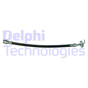 Jarruletku DELPHI LH7555