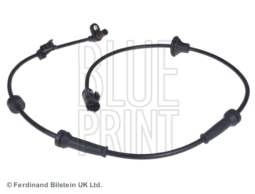 ABS-anturi BLUE PRINT ADT37142