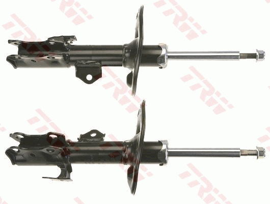 Iskunvaimennin TRW JGM1011T
