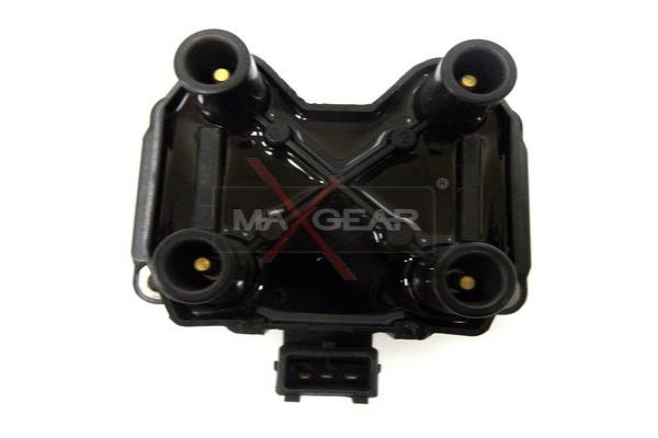 Sytytyspuola MAXGEAR 13-0032