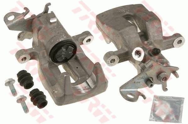 Jarrusatula TRW BHQ246E