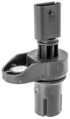 Tunnistin, nokka-akselin ajoitus HELLA 6PU 009 168-241