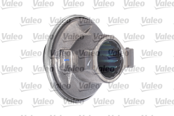 Irroituslaakeri VALEO 806706