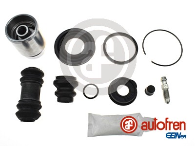 Korjaussarja, jarrusatula AUTOFREN SEINSA D41681K