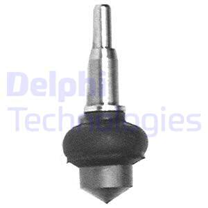 DELPHI TC271