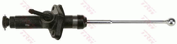Pääsylinteri, kytkin TRW PNB476