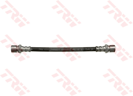 Jarruletku TRW PHA229