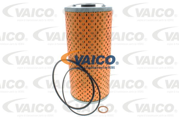 Öljynsuodatin VAICO V30-7394