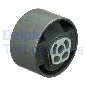 Engine Mounting DELPHI TEM089