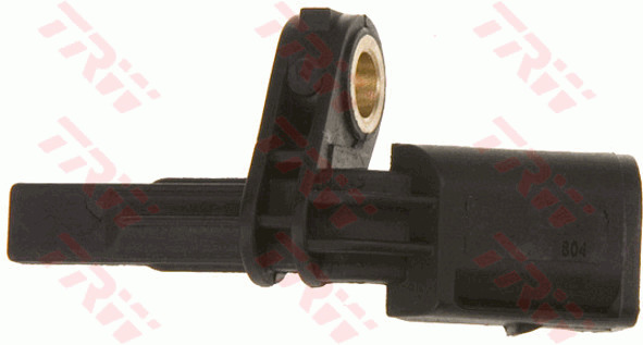 ABS-anturi TRW GBS2516
