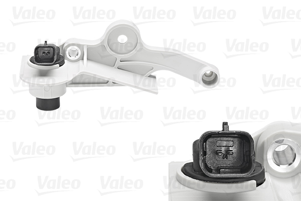 Impulssianturi, kampiakseli VALEO 254065